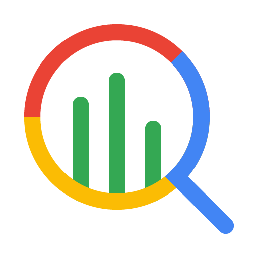 BigQuery → Bauplan